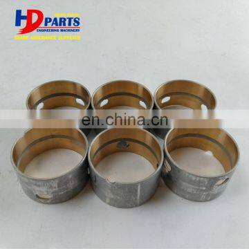 Diesel Engine S4L S4L2 Camshaft Bearing Bush Bushing Machinery Rebuild Parts