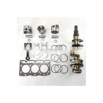 For Tractor Diesel Engine D905 Cylinder Head