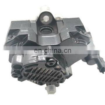 Common rail fuel injection pump 0445010034 for diesel engine