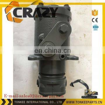 9101521 ZX110 ZX200 ZX200-3 ZX210-3 ZX240 ZX330 Swing Joint Assy EX200 EX220 ZX250 ZX270 EX300 ZX350 ZX360 Center Joint Assy photo-2