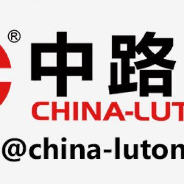 China-Lutong Machinery Works Co,.Ltd.