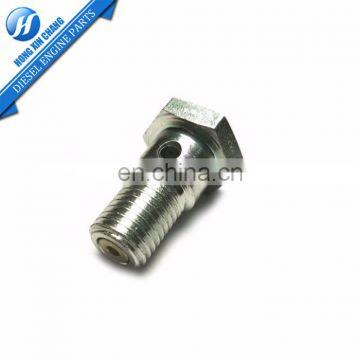 Dongfeng ISBE ISDE Engine Parts Check Valve 3957290