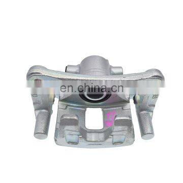 Rear Brake Caliper Kit for Mitsubishi Lancer Outlander ASX CW4W CW5W CW6W 4605A264 photo-3