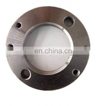 The Hot Selling Lock Bearing Nut 8-97137092-0 for ISUZU NKR55/G5 photo-2