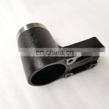 Cummins Engine Fan Support 3913433