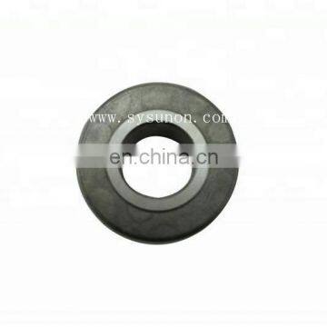 High quality truck engine parts  M11 ISM11 QSM11 cam follower roller 3895488 3038178 3033293 3028098