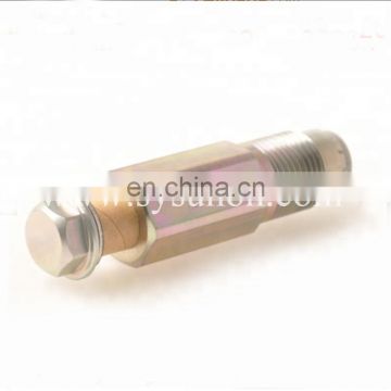 hot sale fuel injector pressure relief valve  095420-0281 095420-0260