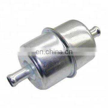 9R-9925 fuel filter for trucks engines