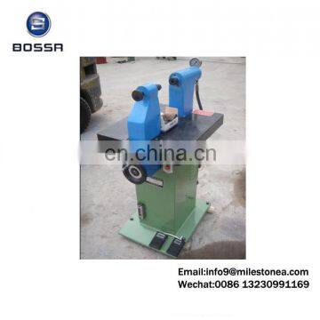 New Design Electric Riveter Good Quality Riveting Machine photo-5