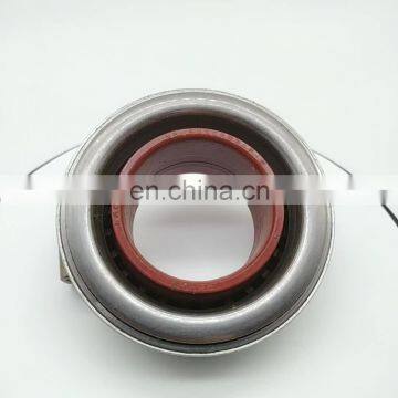 Favorable Price Auto Part 22810-PPT-003 Clutch Release Bearing