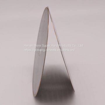 Cutting Disc For Glass, Glass Cutting Wheel photo-5