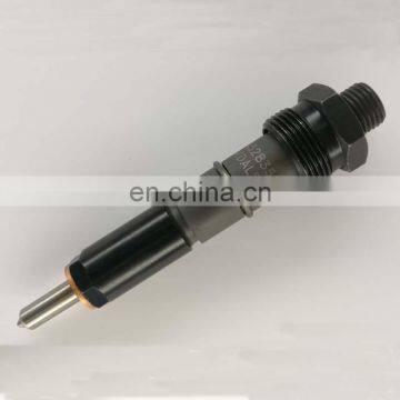 3283562 original fuel injector