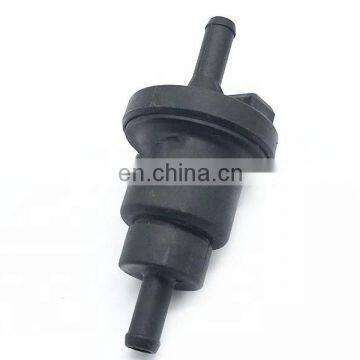 Vacuum Canister Evap Valve OEM PCV-002 PCV002 PCV 002 photo-2