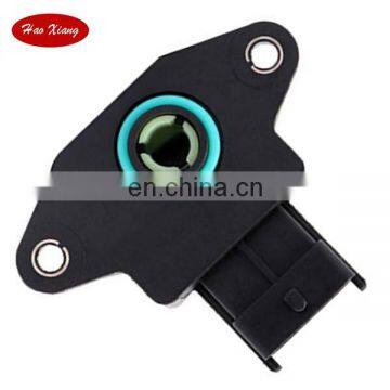 Auto Throttle Position Sensor 35170-22600