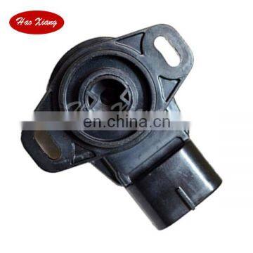 Good Quality Throttle Position Sensor OEM 13420-65D00