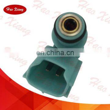 Auto Fuel Injector Nozzle 23250-28020 23209-28020 photo-2