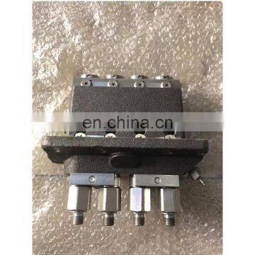 Diesel Engine Parts for V3800 Fuel Injection Pump 1G938-52030 photo-2