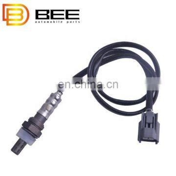 Oxygen Sensor OZA563-H8 OZA562-H9 OZA562-H7 OZA508-H4 OZA501-H20