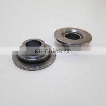 K19 Diesel Engine Spare Parts Valve Spring Retainer 205094 photo-5