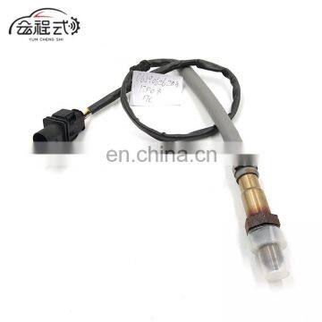 Auto Engine Parts 06J906262AA Oxygen Sensor,Tio2 Rear Oxygen Sensor