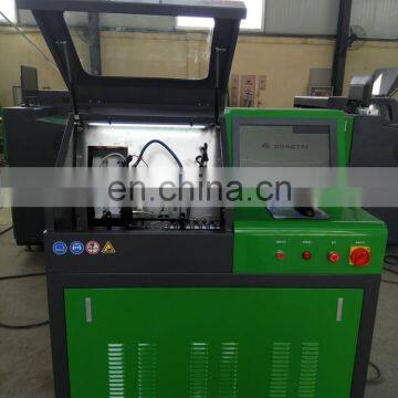 High Pressure Tools for Common Rail Injector Pump Tester CR709 photo-6