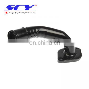 Thermostat Housing Suitable for CHEVROLET BLAZER S10 PICKUP SILVERADO 1500 12557563 12594929 8102447640 8125575630