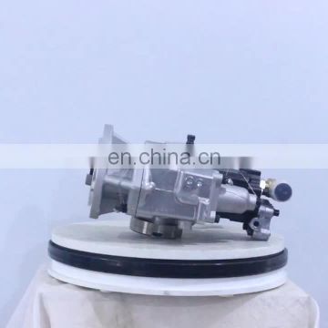 4951352 diesel transfer pump for cummins  NTA855-D(M) 350GF diesel engine spare Parts  manufacture factory in china