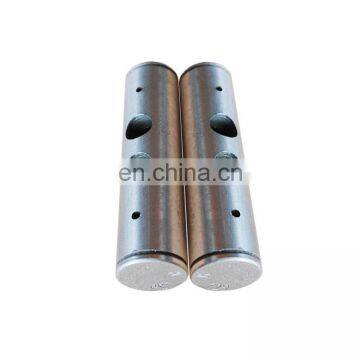 3919435 Rocker Lever Shaft for Cummins C-211 EURO 1 6C8.3 Diesel Engine Spare Parts Manufacture Factory in China Order