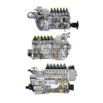 10404716115 diesel fuel delivery pumps for DCEC Cummins 6BTAA5.9-G2 engine Hannover Germany