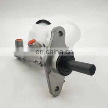 For ACCORD MARK8 BRAKE MASTER CYLINDER 46100TL1E01 46100-TL1-E02 46100-TC1-T01 RH Side