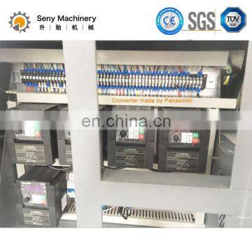 SY-860New Automatic Bread Machine For Sales photo-7