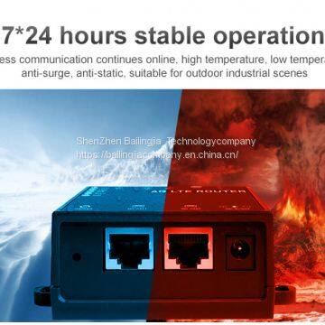 Hotsale 3g/4g Wifi Router With Sim Card Slot With Power Bank Usb Wifi Router photo-3