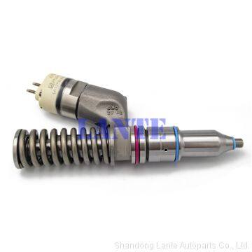 Common Rail Injector 2123467 10R-1305 10R-2977 10R-3147 Diesel Injector