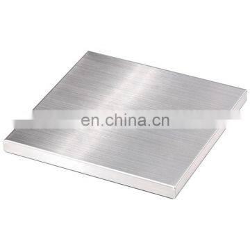 Decorative Color 310 309 309s 904 904L Stainless Steel Sheets photo-4
