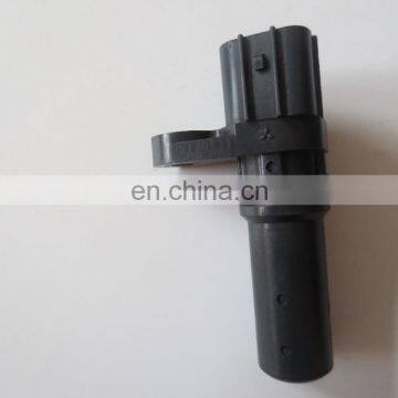 Guangzhou Car Sensor J5T30171 37500-RAA-A01 For 2003-2007 Honda Accord 2.4L Cranskshaft Position Sensor photo-3