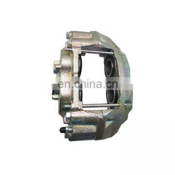 Car Disc Brake Caliper For Land Crusier OEM 47730-60060 47750-60060