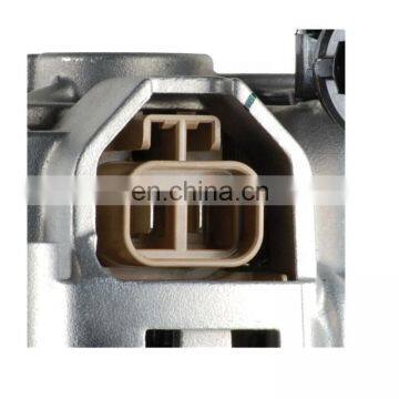 New Factory Supply MOQ 1 Piece 23100-VJ210 A5TA5271 Auto Pick Up Generator Car Alternator For Nissan photo-6