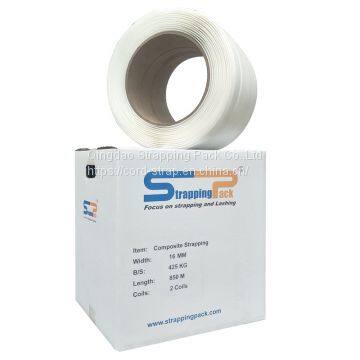 Composite Cord Strap SC50 SC55 16mm