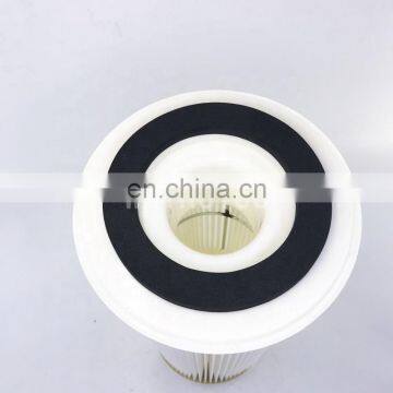 Spin-on Fuel Filter Elements Fuel Filter Pib-213070 photo-4