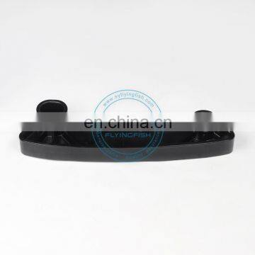 Original and Aftermarket Spare Parts FCEC Foton ISF2.8 ISF3.8 ISF 2.8L 3.8L Diesel Engine Link Chain Guide 5259767 photo-3