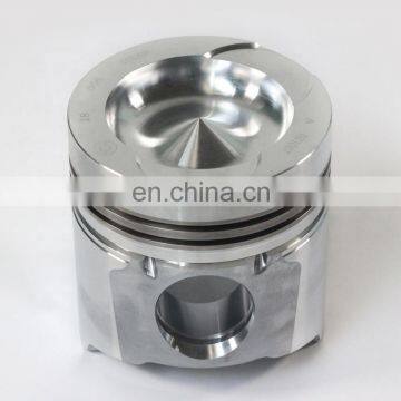 Piston 05AL502 for C3306C C6121 Diesel Engine