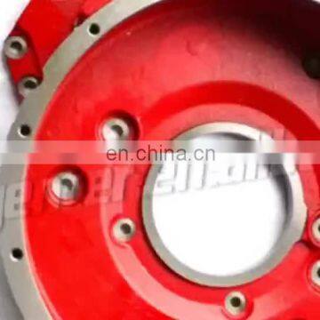 4944348 4932624 4932623 3999896 QSB6.7 flywheel housing for diesel engine parts SAA6D 107