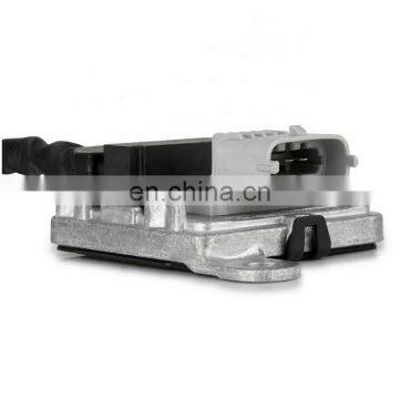 12V Flat Four Needles Nitrogen Oxide Sensor 5WK9 7367 22303390 5WK97367 photo-6