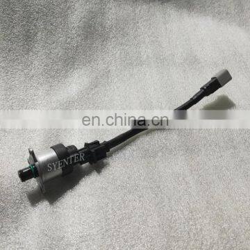 ETR Electronic Fuel Control Actuator 4903282 4902916 5257595 4903523 0928400627 0928400617 for Diesel Engine ISBe ISF3.8 EQB