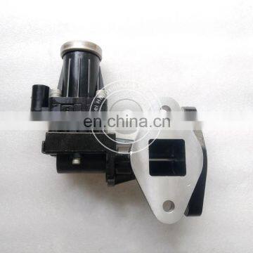 Machinery Parts ISDE Diesel Engine Exhaust Gas Recirculation EGR Valve 5300587