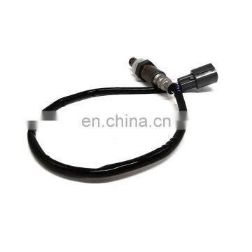 Air Fuel Ratio Sensor 89467-06080 Oxygen Sensor for Toyota Camrys 89467-06080 Factory Direct Sale photo-3
