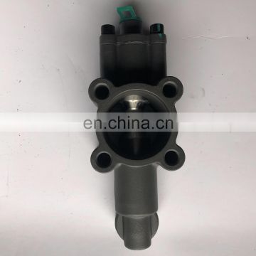 Sinotruk Transmission Parts AZ2203250010 Air Control Valve for Howo Truck