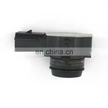 Electromagnetic PDC Parking Reverse Sensor For GM 13408322 photo-4