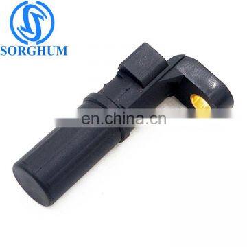 Honchang 93745940 Transmission Input Speed Sensor For Suzuki For Chevrolet