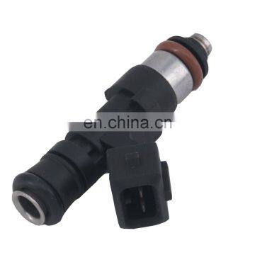 0290158830 Auto Part Fuel Injector Oil Spray Nozzle photo-3
